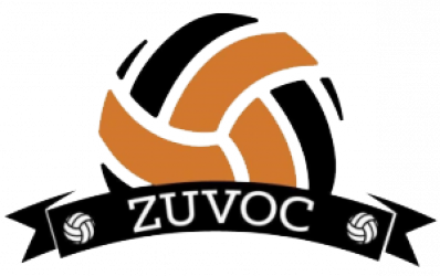Zuvoc